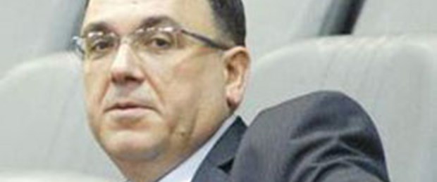 Özerhun: Beklediğimizden kolay geçti