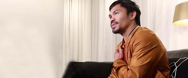 pacquiao-07-05-15.jpg