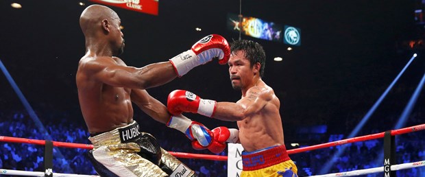 pac-mayweat.JPG
