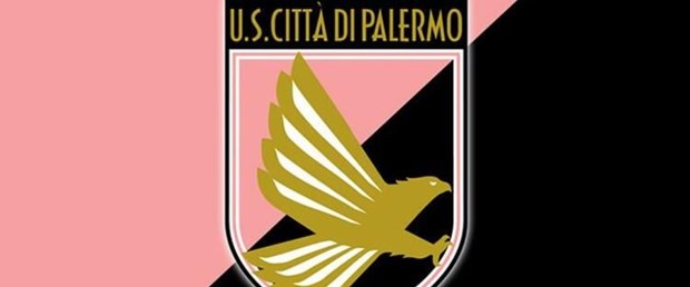 Palermo Serie D'ye düşürüldü