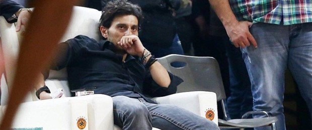 panathinaikos başkanı.jpg
