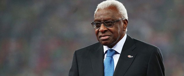 Papa Massata Diack.jpg