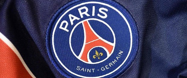 PSG.jpg