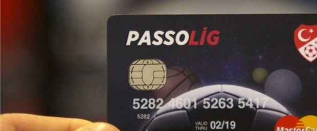 passolig.jpg