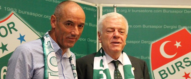 paul le guen.jpg