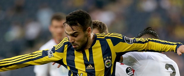 volkan şen.jpg