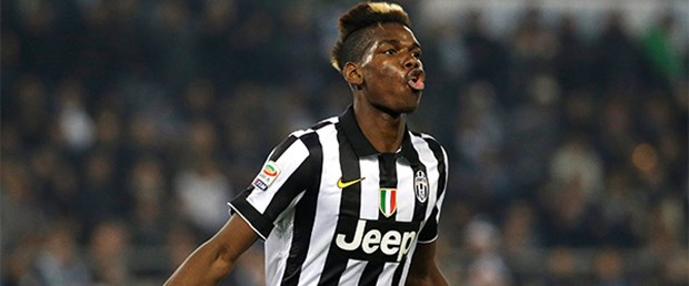 pogba-30-04-15.jpg