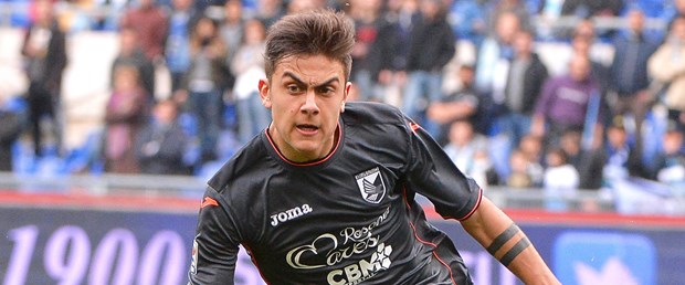 Paulo-Dybala-46-2015.jpg