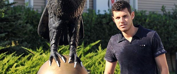 pedro franco.jpg