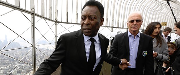 pele-ameliyat-08-05-15.png