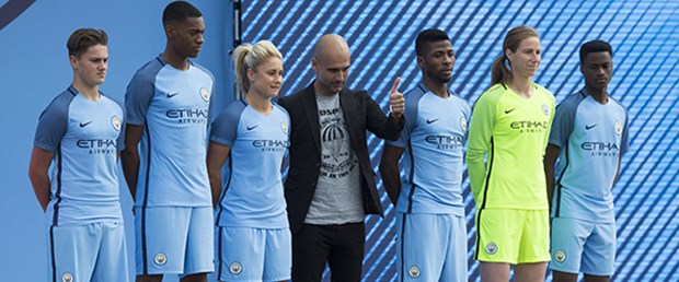 pep guardiola.jpg