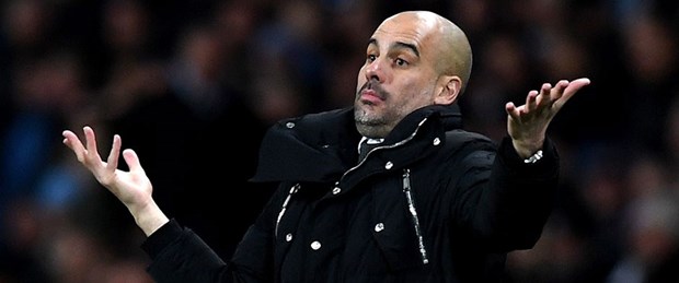 guardiola.jpg