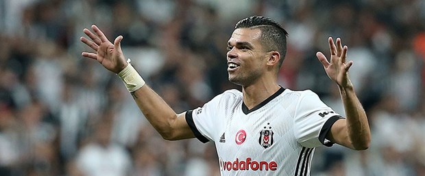 pepe.jpg