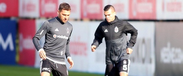 pepe tosic.jpg
