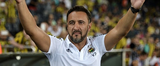 pereire-15-08-2015.jpg