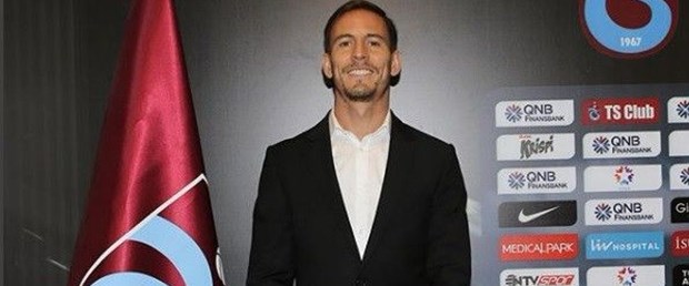 pereira trabzonspor.jpg