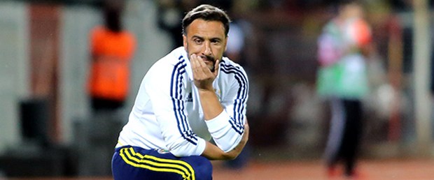 vitor-pereira-24-07-15.jpg