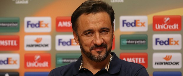 pereira-ajax-051115.jpg