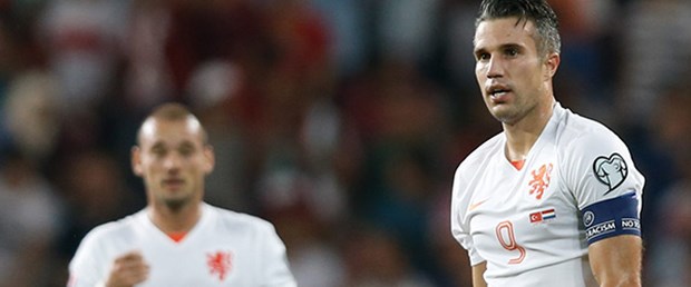 persie-hollanda.jpg