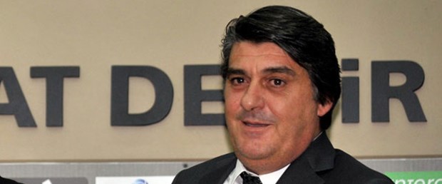 PFDK ceza yağdırdı