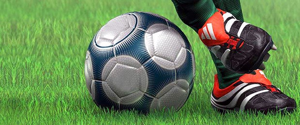 futbol-top.jpg