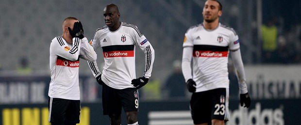 besiktas---150320