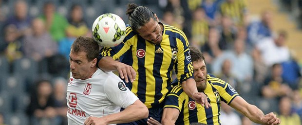 FENERBAHÇE-15-05-02.jpg