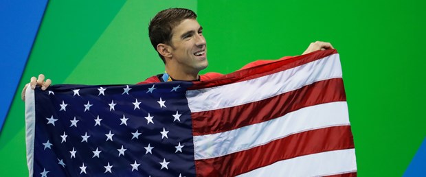 phelps.jpg