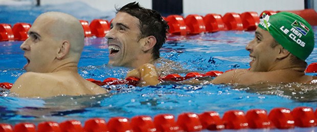 phelps.jpg