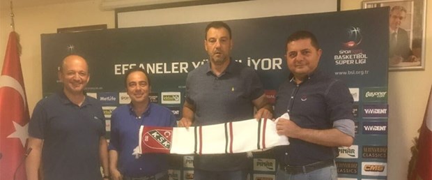 karşıkaya.jpg