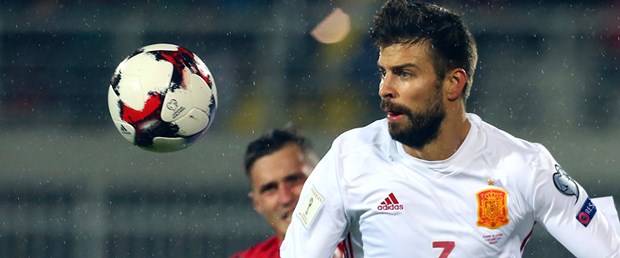 161010-Gerard-Pique.jpg