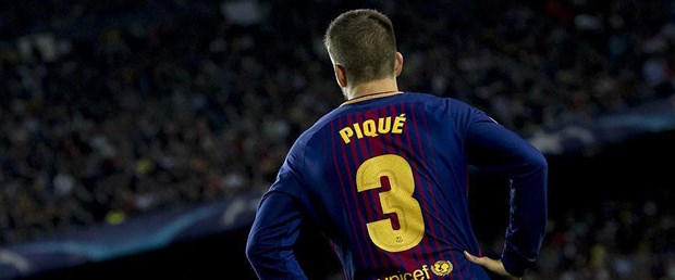 pique barcelona.jpg