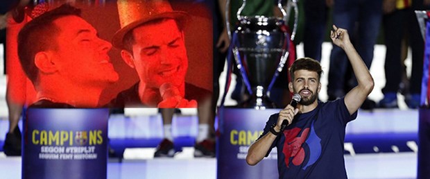 Gerard-Pique-08-06-15.jpg
