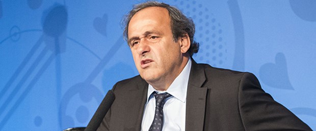 platini-uefa-fifa-111015.jpg