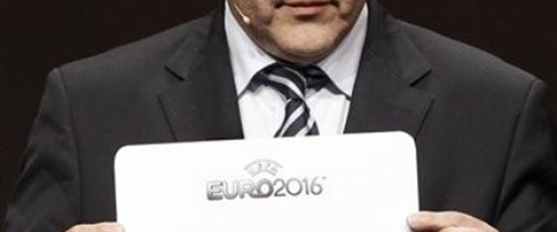 Platini’den iddialara yanıt