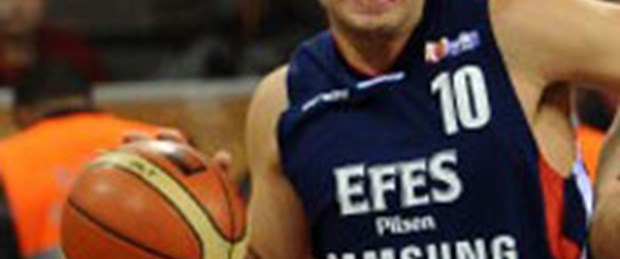 Play-off çeyrek final programı
