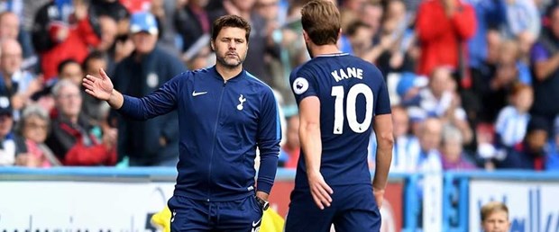harrykane.jpg