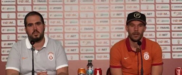 lukas podolski.jpg