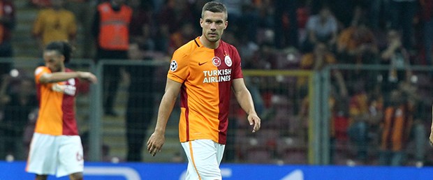podolski-galatasaray.jpg
