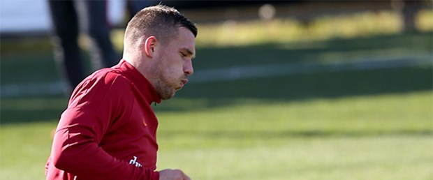 lukas podolski.jpg