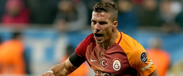 podolski.jpg