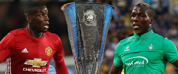 paul pogba florentin pogba.jpg