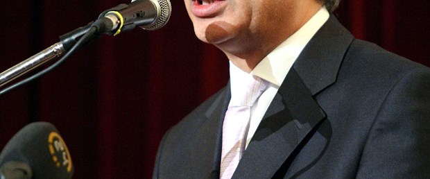 Polat: Alınan neticeler memnun etmedi
