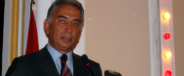 Polat: Arda ile gurur duyuyorum