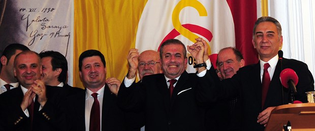Polat: Camiamız çok güzel bir mesaj verdi