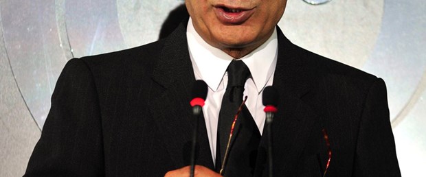 Polat günah çıkardı