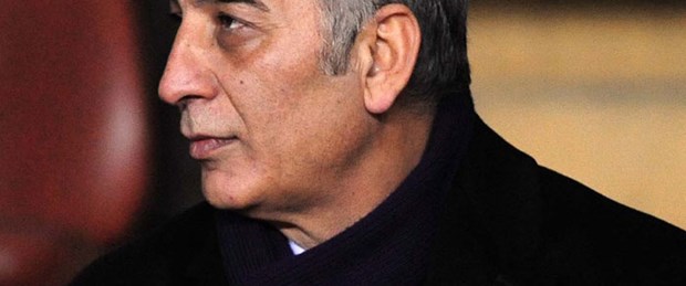 Polat: Hedef iki zafer