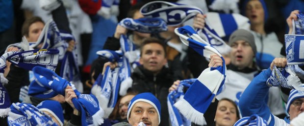 lech poznan2.jpg