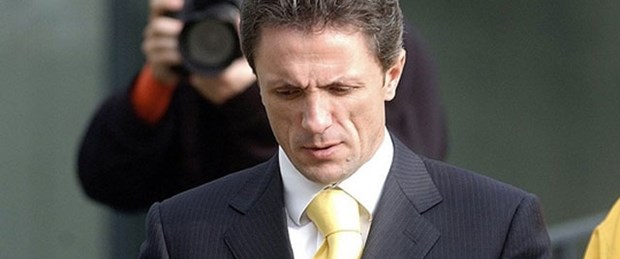 Popescu’ya 3 yıl hapis