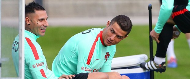 ronaldo.jpg